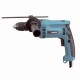 Дрель электрическая ударная Makita HP1641FK 